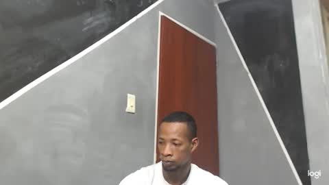 Snapshot of jhony_vj chatting on May 2, 8:47 pm jhony_vj online show from May 2, 8:47 pm