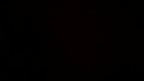 jhonywdl online show from March 15, 8:48 pm