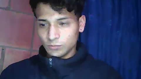 Snapshot of jhooncavil chatting on November 20, 2:01 am JHON online show from November 20, 2:01 am