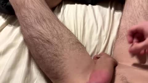 jhorny1111 online show from January 22, 11:01 am