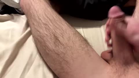 jhorny1111 online show from February 5, 7:53 pm