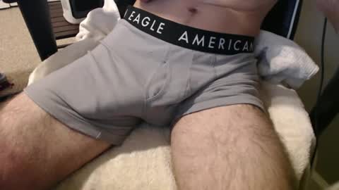 jhorny1111 online show from September 21, 1:46 pm