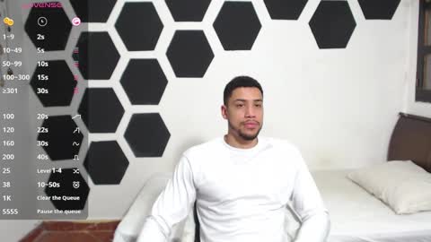 Jhors online show from January 16, 5:11 am