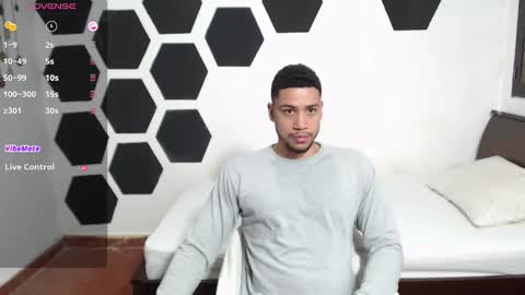 Jhors online show from January 21, 4:54 am