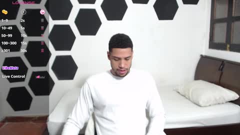 Jhors online show from January 27, 4:41 am