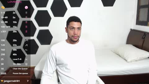 Jhors online show from January 28, 6:49 am