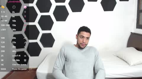 Jhors online show from January 29, 9:12 am