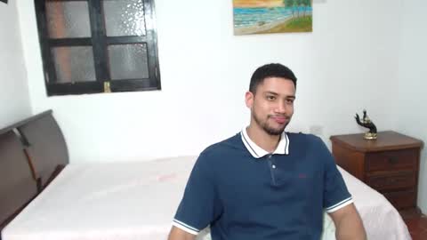 Jhors online show from February 12, 7:55 am