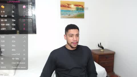 Jhors online show from February 28, 4:54 am