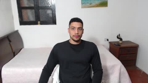 Jhors online show from September 20, 6:03 am