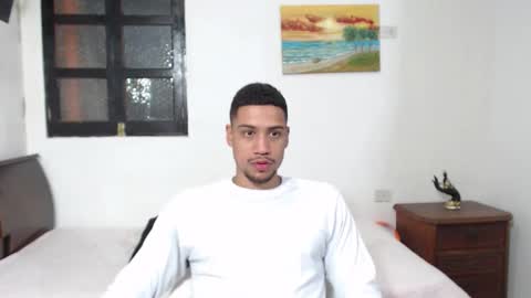 Jhors online show from November 27, 12:46 am