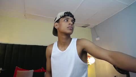 jhos online show from September 9, 3:00 pm