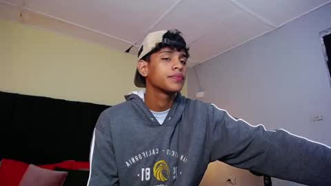 jhos online show from September 19, 1:34 pm