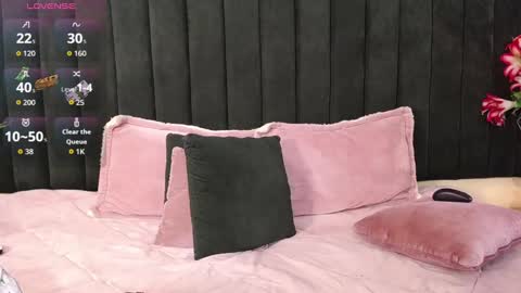 jhos online show from October 23, 4:06 pm