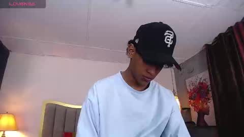 jhos online show from January 8, 1:46 pm