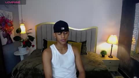 jhos online show from February 4, 1:28 pm