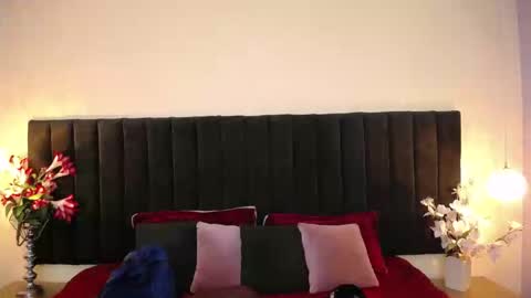 jhos online show from February 16, 1:29 pm