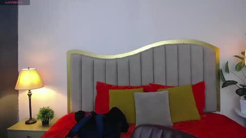Snapshot of jhos_padill chatting on May 15, 2:02 pm jhos online show from May 15, 2:02 pm