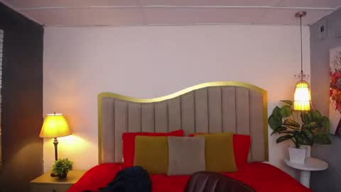 Snapshot of jhos_padill chatting on May 26, 1:29 pm jhos online show from May 26, 1:29 pm