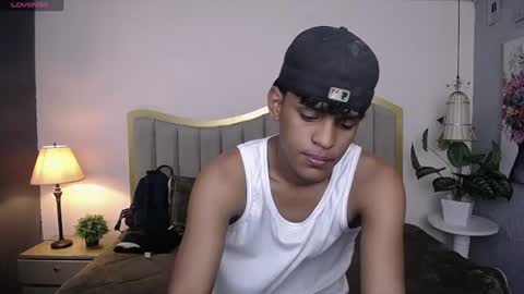 Snapshot of jhos_padill chatting on July 2, 2:12 pm jhos online show from July 2, 2:12 pm