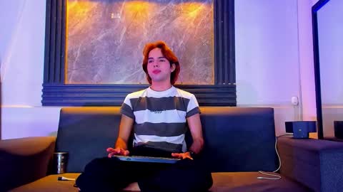 Snapshot of jhostin_1 chatting on November 22, 8:41 pm jhostin_1 online show from November 22, 8:41 pm