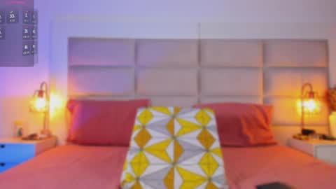 Snapshot of jhosua_hunt chatting on June 5, 5:03 am Jhosua Hunt online show from June 5, 5:03 am