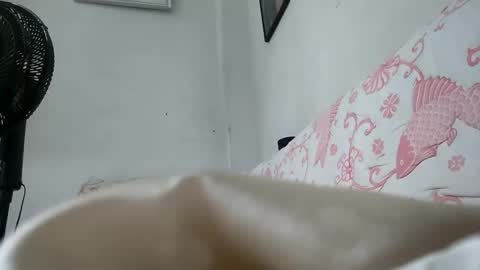 Jhosuamoore  online show from February 26, 9:42 am