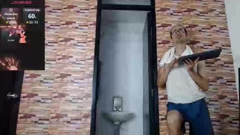 jhosuamoore2 online show from November 4, 12:26 pm