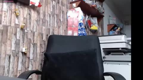 jhosuamoore2 online show from December 19, 11:34 pm