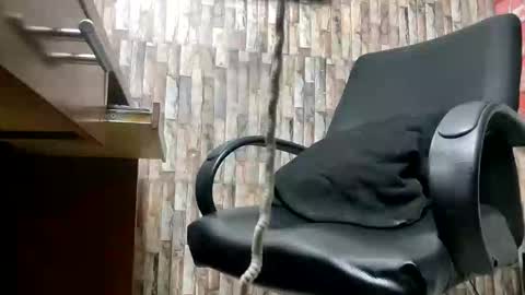 jhosuamoore2 online show from March 3, 12:06 am