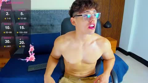 jhoumod_21 online show from November 15, 3:15 am