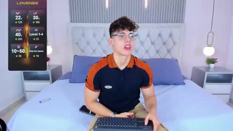 jhoumod_21 online show from November 30, 2:59 am