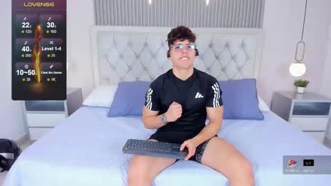 jhoumod_21 online show from December 2, 3:12 am