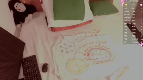 Snapshot of jhoxy_m chatting on February 8, 8:56 pm Hello iam hoxy ready to get wet online show from February 8, 8:56 pm