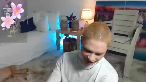 Snapshot of jhuan_cute chatting on September 24, 10:46 pm Jhuan Nhez online show from September 24, 10:46 pm