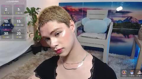 Snapshot of jhuan_cute chatting on October 9, 9:24 pm Jhuan Nhez online show from October 9, 9:24 pm