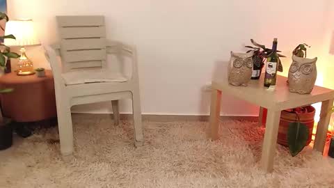 Snapshot of jhuan_cute chatting on October 29, 7:48 pm Jhuan Nhez online show from October 29, 7:48 pm