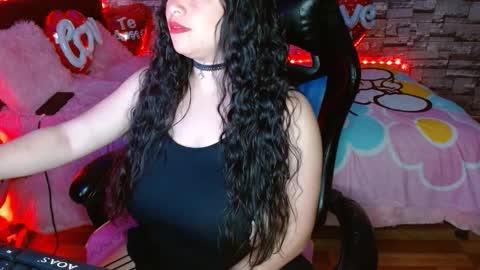 Jhulia online show from December 16, 8:58 pm