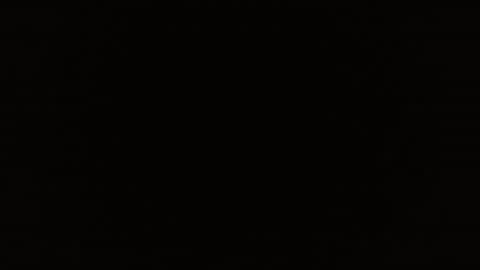 Snapshot of jhulia_hill chatting on July 17, 7:52 pm Jhulia online show from July 17, 7:52 pm