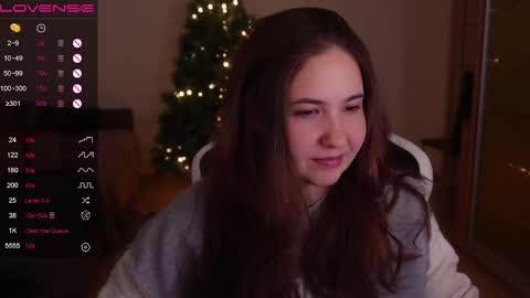 Snapshot of jia_lisaa chatting on December 29, 8:26 pm jia_lisaa online show from December 29, 8:26 pm