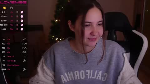 Snapshot of jia_lisaa chatting on December 29, 11:50 pm jia_lisaa online show from December 29, 11:50 pm