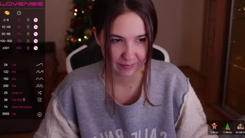 Snapshot of jia_lisaa chatting on January 2, 11:49 pm jia_lisaa online show from January 2, 11:49 pm