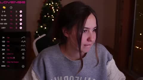 Snapshot of jia_lisaa chatting on January 4, 11:38 pm jia_lisaa online show from January 4, 11:38 pm