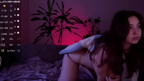 Snapshot of jia_lisaa chatting on September 14, 2:44 am jia_lisaa online show from September 14, 2:44 am