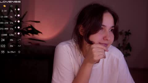 Snapshot of jia_lisaa chatting on September 19, 9:22 am jia_lisaa online show from September 19, 9:22 am