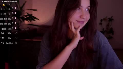 Snapshot of jia_lisaa chatting on September 22, 11:01 am jia_lisaa online show from September 22, 11:01 am