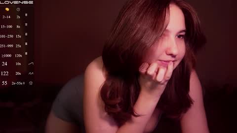 Snapshot of jia_lisaa chatting on January 12, 11:32 pm jia_lisaa online show from January 12, 11:32 pm