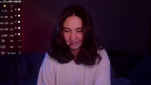 Snapshot of jia_lisaa chatting on January 18, 3:54 am jia_lisaa online show from January 18, 3:54 am