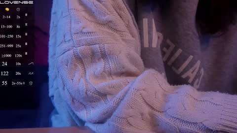 Snapshot of jia_lisaa chatting on February 2, 7:29 am jia_lisaa online show from February 2, 7:29 am