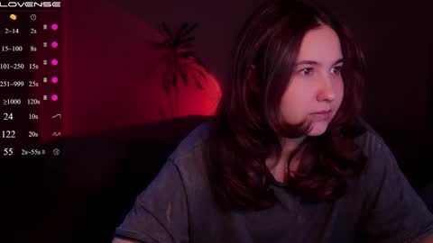 Snapshot of jia_lisaa chatting on February 18, 7:26 am jia_lisaa online show from February 18, 7:26 am